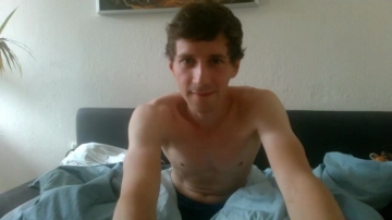 Luki431  14-08-2021 Recorded Video Nude